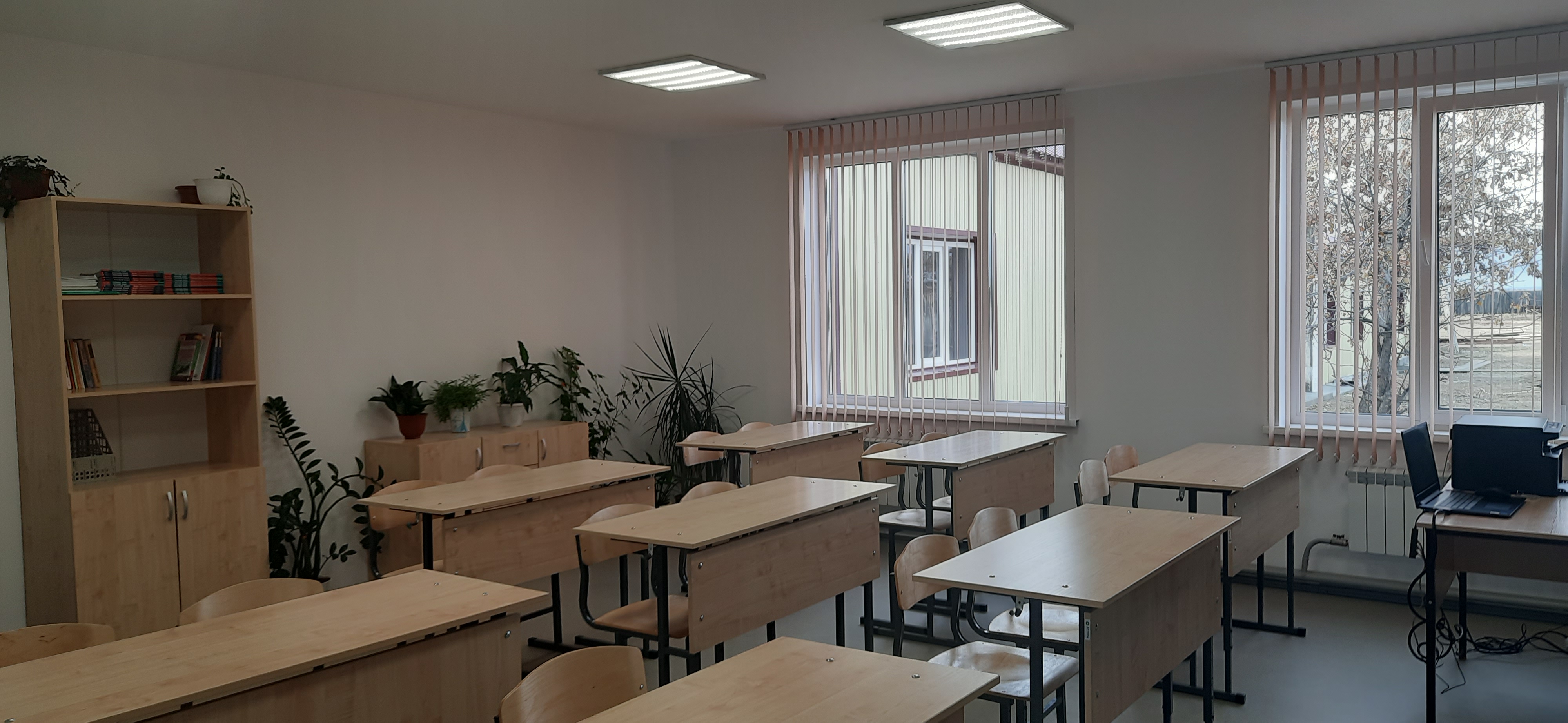 кабинет русского языка кабинет русского языка
